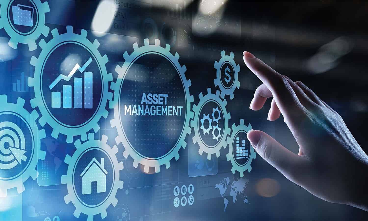 Arab for Asset Management’s losses widen 197% YoY in Q1 2024